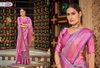 Maya Vol 1 By Vipul Brasso Saree Wholesalers Clothing Distributors In India